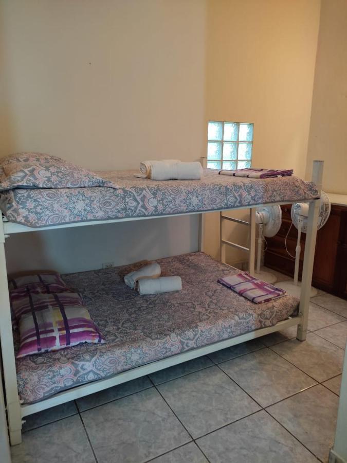 El Valle Casa rural